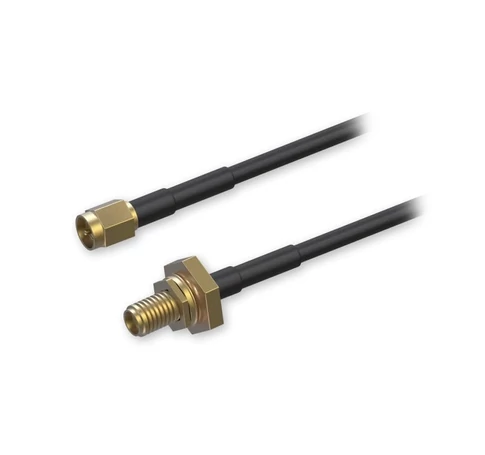 Teltonika SMA Cable Extension
