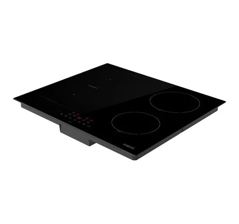 MPM-60-IM-15 INDUCTION HOB