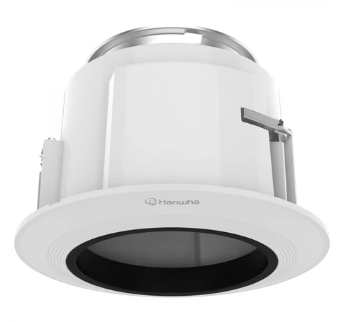 Hanwha SHP-1563FW tartozék biztonsági kamerához Állvány