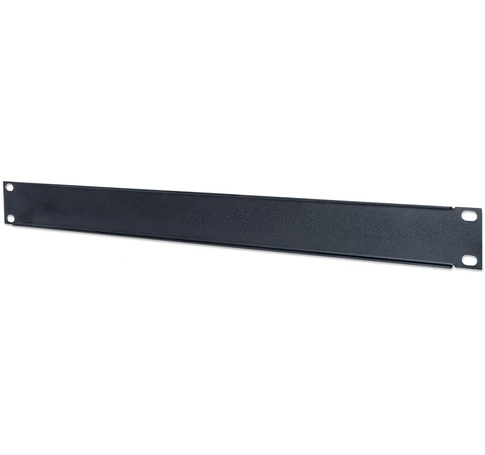 Intellinet 712675 rack tartozék Fedőlemez