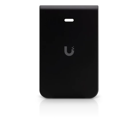 Ubiquiti Networks IW-HD-WD-3 WLAN access point tartozék Burkolólemez