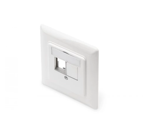 Digitus DN-93832 keystone modul