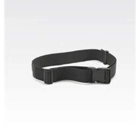 Motorola Belt for Holster