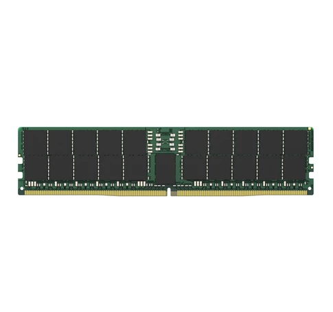 Kingston KSM48R40BD4-64HA DDR5 64 GB Dimm 288-Pin