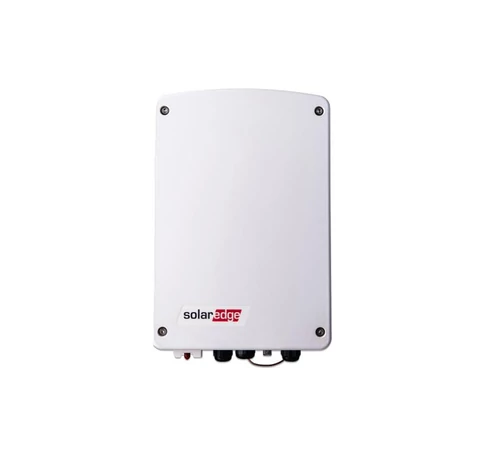 SolarEdge Home Melegvíz vezérlő - 3 kW