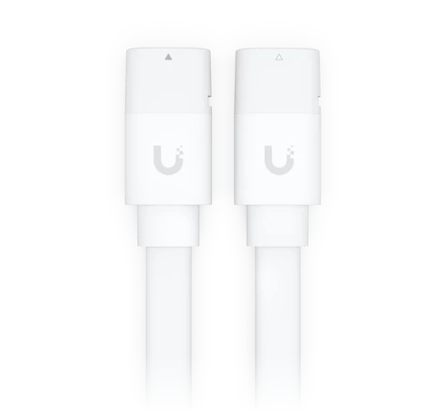 Ubiquiti UACC-Cable-PT-5M Power TransPort Kábel, 5M