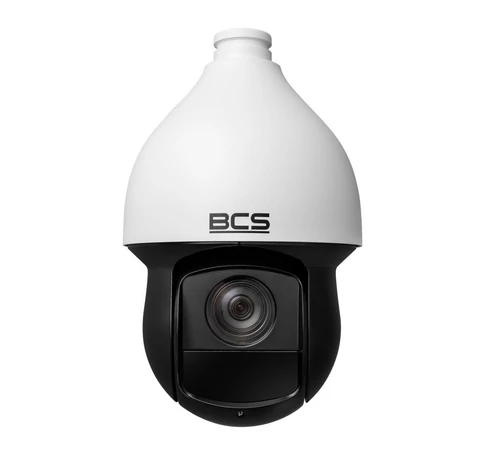 BCS BCS-SA4225SR15 PTZ kamera 2MP 25x zoommal, IR 150m, IP66 házban