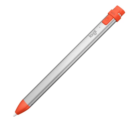 Logitech 914-000034 érintőtoll 20 g Narancssárga