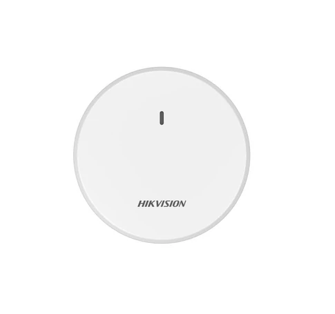 Hikvision DS-3WAP622G-SI kapcsoló