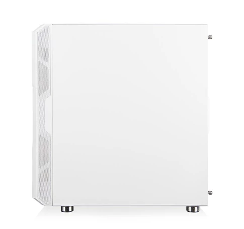 Modecom AMIRANI ARGB Midi Tower White