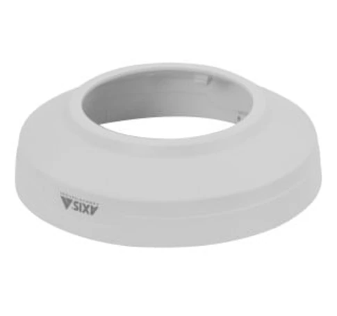 AXIS 02578-001 biztonsági kamera kiegészítő Ház