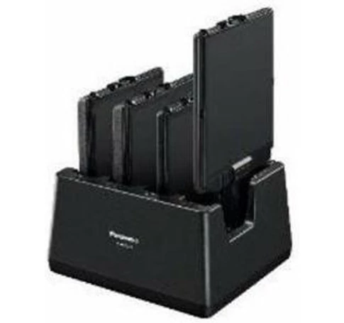 Panasonic FZ-VCBG210 akkumulátor töltő Táblagép akkumulátor