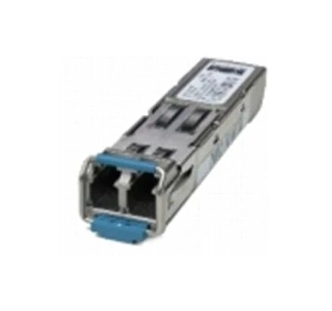 Cisco SFP-10G-LR= SFP+ 10Gb Module Single Mode 10km