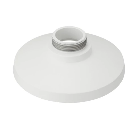 Hanwha SBP-301HMW3 tartozék biztonsági kamerához Állvány