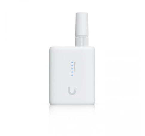 Ubiquiti UDB-IoT Hálózati híd 866,7 Mbit/s Fehér