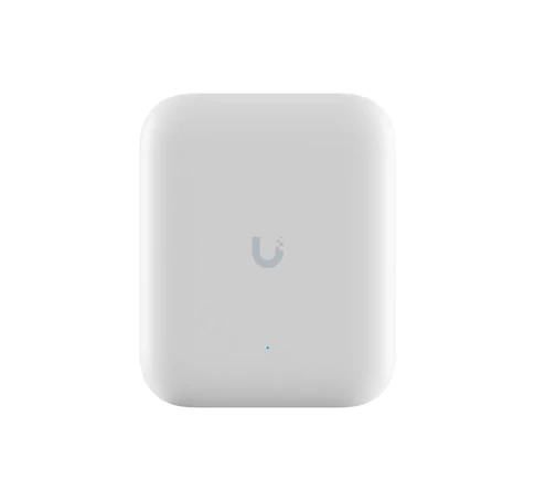 Ubiquiti U7-Outdoor Vezeték Nélküli Hozzáférési Pont