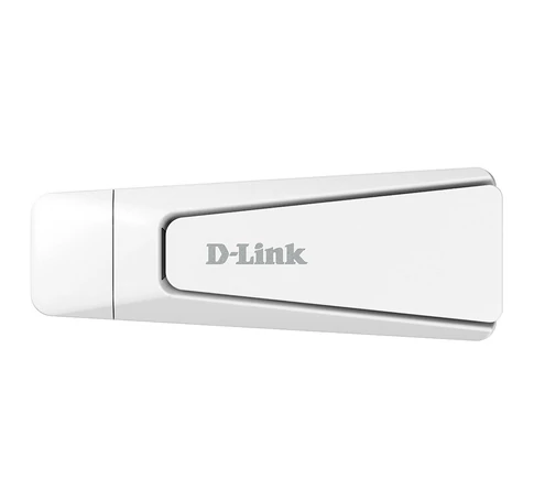 D-Link AX18U hálózati kártya WLAN 1800 Mbit/s