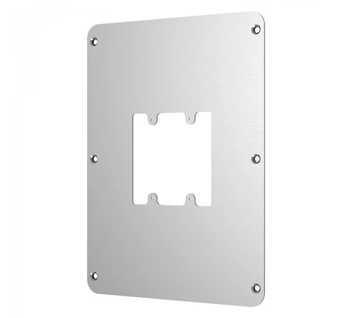 AXIS 02503-001 biztonsági kamera kiegészítő szerelési adapter