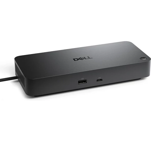 DELL Pro Dock WD25 100W