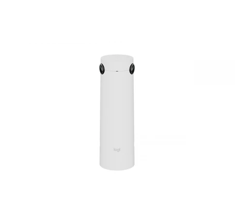 Logitech Sight videokonferencia rendszer