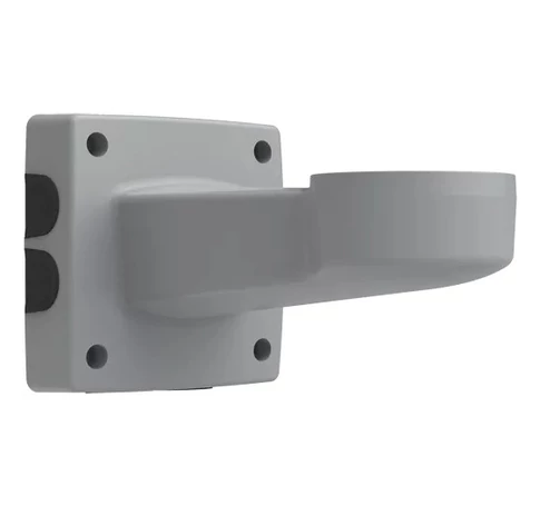 AXIS 01445-001 biztonsági kamera kiegészítő Tartó