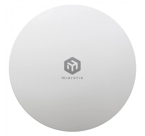 MikroTik ATL 5G R16, Külső 5G Router eSIM-mel