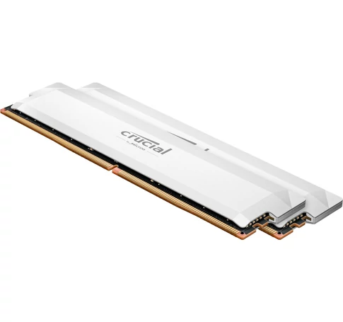 Crucial Pro CP2K16G60C36U5W memória modul 32 GB 2 x 16 GB DDR5