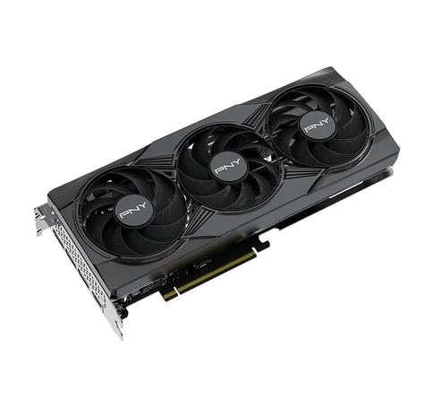 PNY GeForce RTX 5060 8GB NVIDIA GDDR7