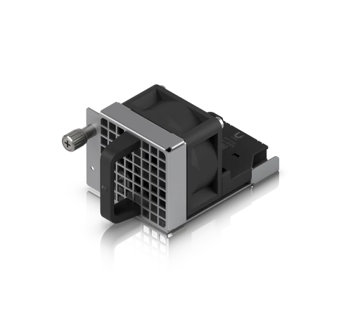 Ubiquiti UACC-Fan-F2B-4020 Cserélhető Ventilátor Modul