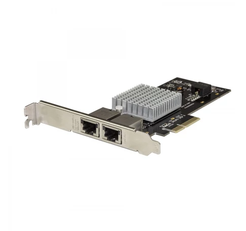 StarTech.com ST10GPEXNDPI hálózati kártya Belső Ethernet 10000 Mbit/s