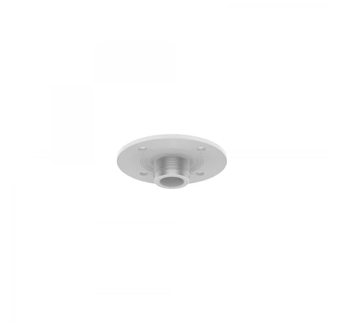 Hanwha Ceiling Mount Állvány