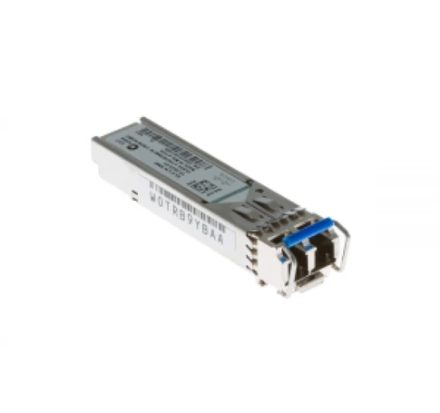 Cisco GLC-LH-SMD halózati adó-vevő modul 1000 Mbit/s SFP 1300 nm