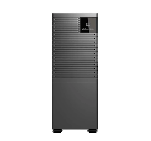 PowerWalker BP I240T-40x9Ah 12 V 9 Ah