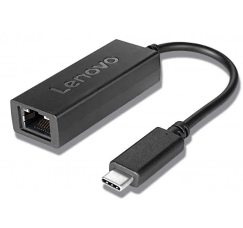 Lenovo GX90S91832 hálózati kártya Ethernet 1000 Mbit/s
