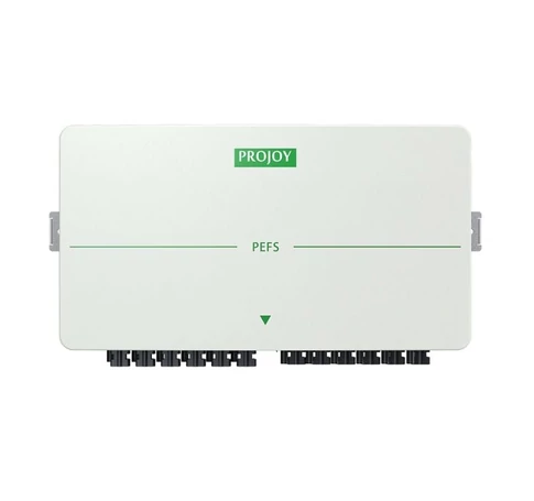 PROJOY PEFS-EL40H-10(P2) Tűzvédelmi biztosíték MC4