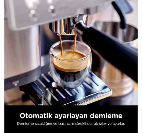 Karaca 0622356287951