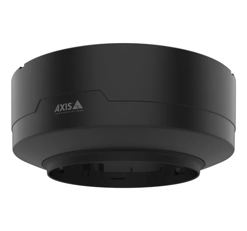 AXIS 02496-001 biztonsági kamera kiegészítő Fedél