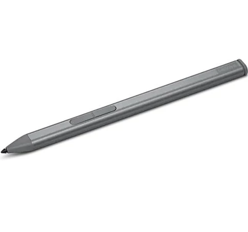 Lenovo 4X81P44052 érintőtoll 10,4 g Szürke