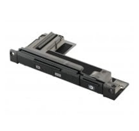 Panasonic FZ-VCN553U laptop alkatrész I/O modul
