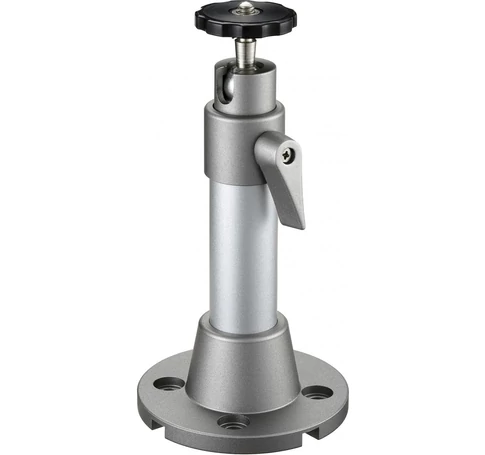 Hanwha STB-4150V tartozék biztonsági kamerához Állvány