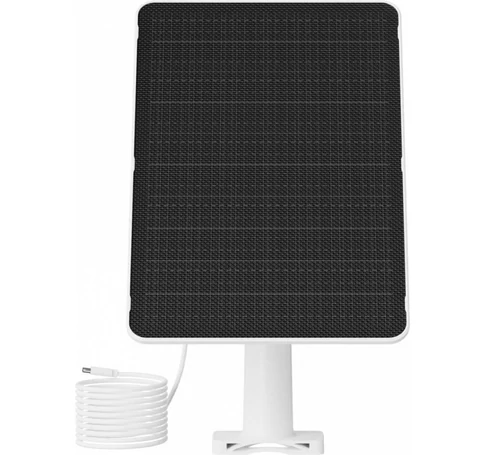 Imou FSP15 8W USB-C napelem