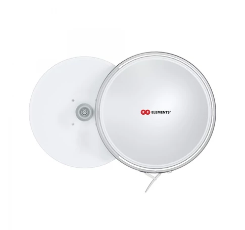 RF Elements Radome Cover Antennavédő burok
