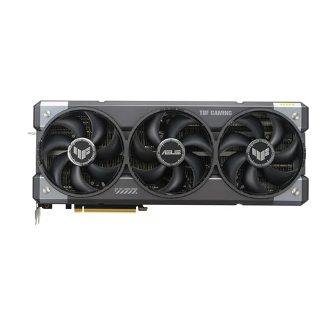 Asus GeForce RTX 5080 TUF Gaming 16GB GDDR7 256 bit DLSS4