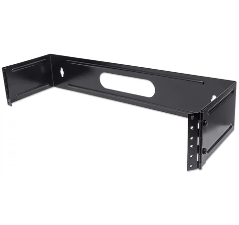 Intellinet 402446 rack tartozék Tartókonzol