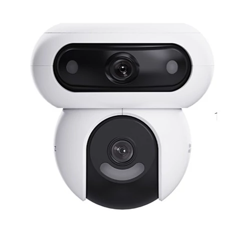 EZVIZ CS-H90 (4MP+4MP) H90 4MP+4MP IP Kamera