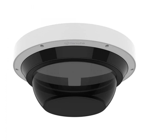 Hanwha SPB-MDC41 tartozék biztonsági kamerához Borítás