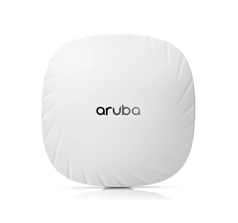 HPE Aruba AP-505 RW Unified AP