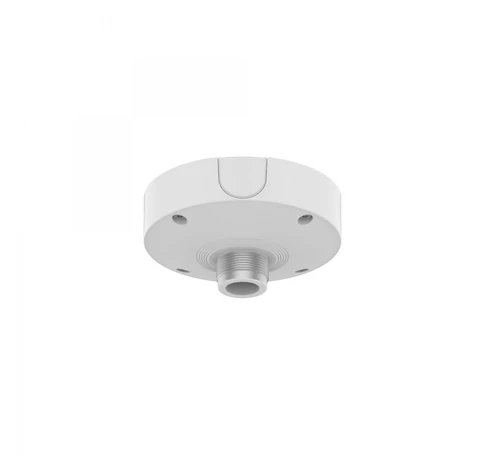 Hanwha SBP-180CMB tartozék biztonsági kamerához Állvány