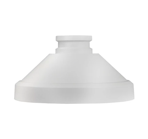 BCS BCS-U-CDA Faliadapter Kicsi BCS ULTRA Kupola Kamerákhoz