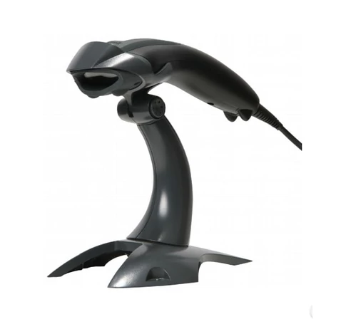 Honeywell Voyager 1200g Kézi vonalkód olvasó 1D Lézer Fekete